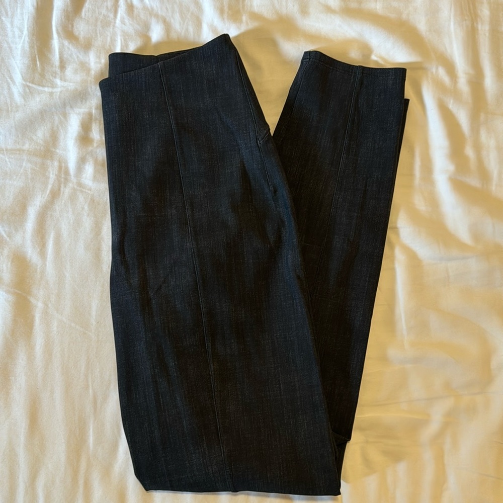 Lululemon Pants